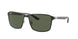 Ray-Ban 3721 Sunglasses