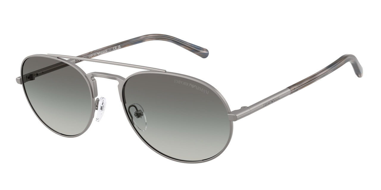 Emporio Armani 2171 Sunglasses