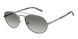 Emporio Armani 2171 Sunglasses