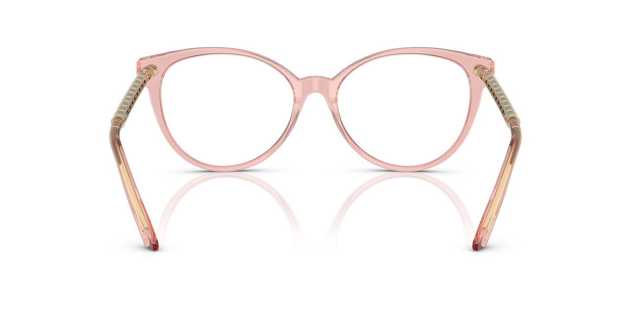 5323 - Pink