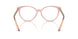 5323 - Pink