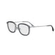 Fendi FE50112U Sunglasses