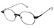 Cremieux Fontelina Eyeglasses