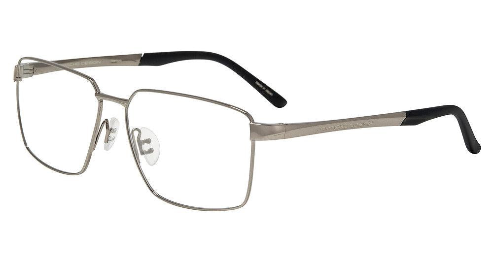 Porsche Design P81004 Eyeglasses