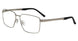 Porsche Design P81004 Eyeglasses