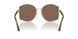848/73 - Gold - Dark Brown