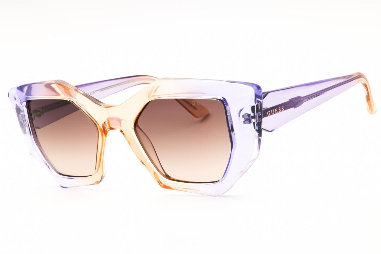 Guess GU7897 Sunglasses