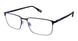 Evatik E-9264 Eyeglasses