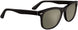 Serengeti SS745001 Sunglasses