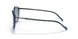 298311 - Blue - Gradient Grey