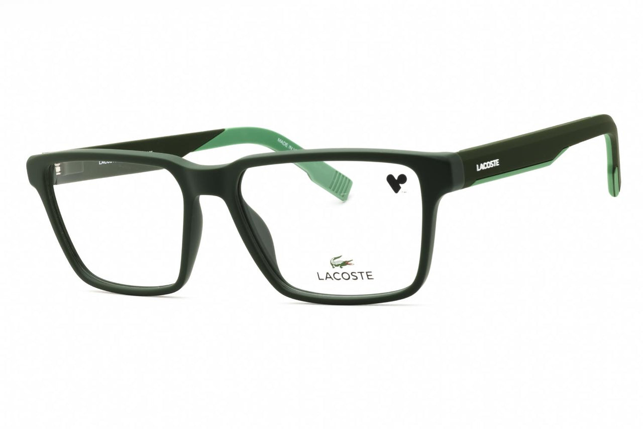 Lacoste L2924 Eyeglasses