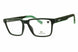 Lacoste L2924 Eyeglasses