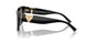 800181 - Black - Dark Grey Polarized