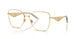 02 - Gold