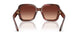 647913 - Violet - Gradient Brown