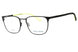 COLE HAAN CH4505 Eyeglasses