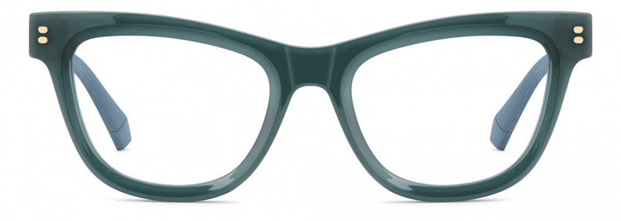 0ZI9-00 - TEAL