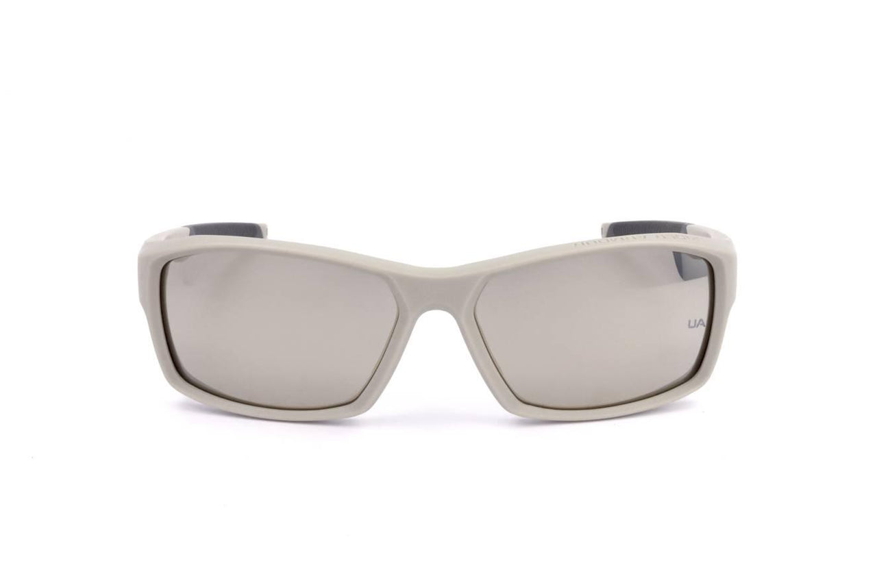 Under Armour UAFANATICAL Sunglasses