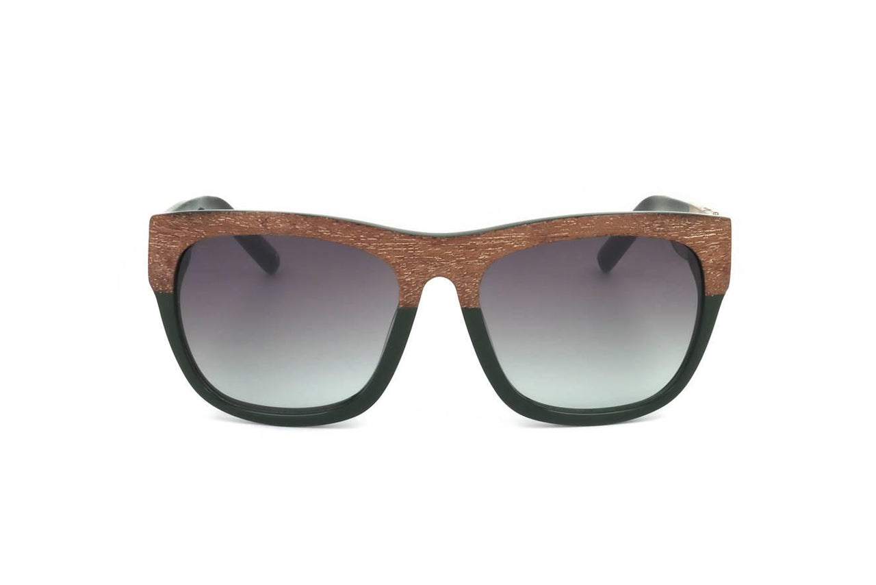 Phillip Lim by Linda Farrow PL93 Sunglasses