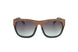 Phillip Lim by Linda Farrow PL93 Sunglasses