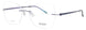 Modo 4609 Eyeglasses