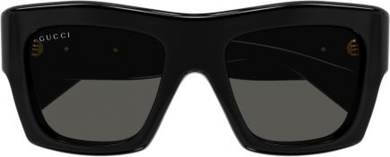 Gucci GG1772S Sunglasses