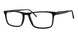 Claiborne CB324 Eyeglasses