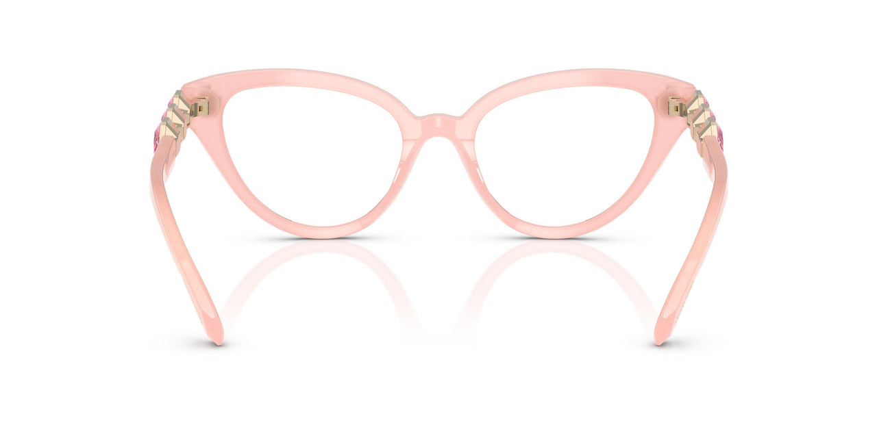 1031 - Pink