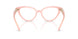 1031 - Pink