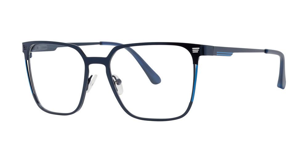 MODERN TIMES STANDPOINT Eyeglasses