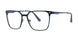 MODERN TIMES STANDPOINT Eyeglasses