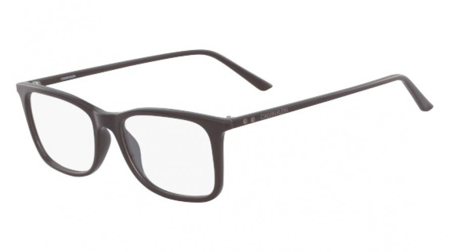 Calvin Klein CK18545 Eyeglasses