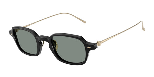 Giorgio Armani 8227T Sunglasses