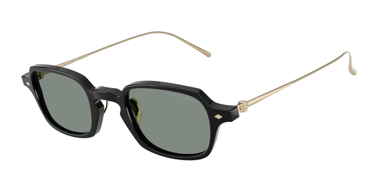 Giorgio Armani 8227T Sunglasses