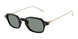 Giorgio Armani 8227T Sunglasses