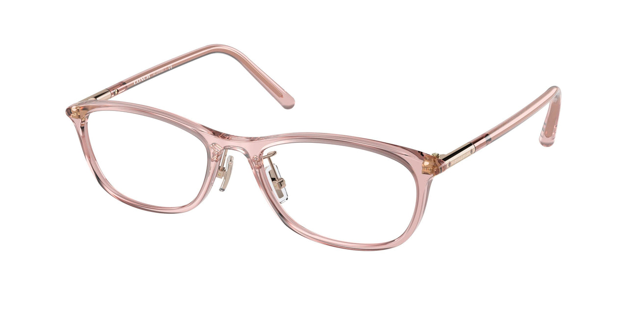 5666 - Pink