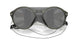 944026 - Green - Prizm Black Polarized