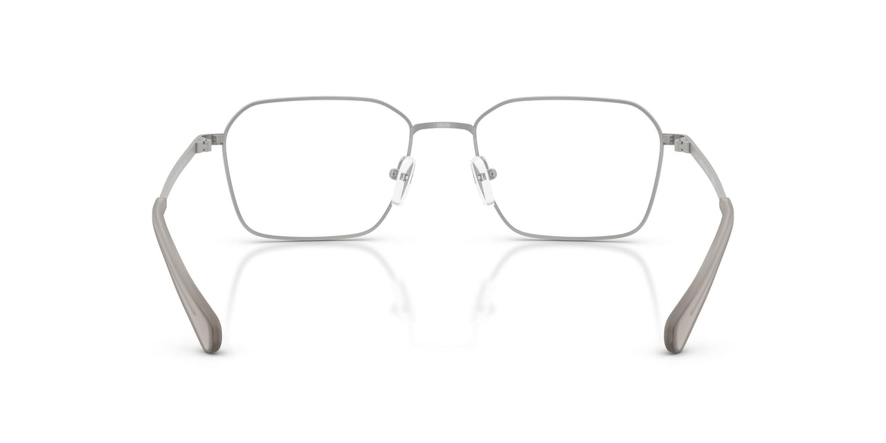 6020 - Silver