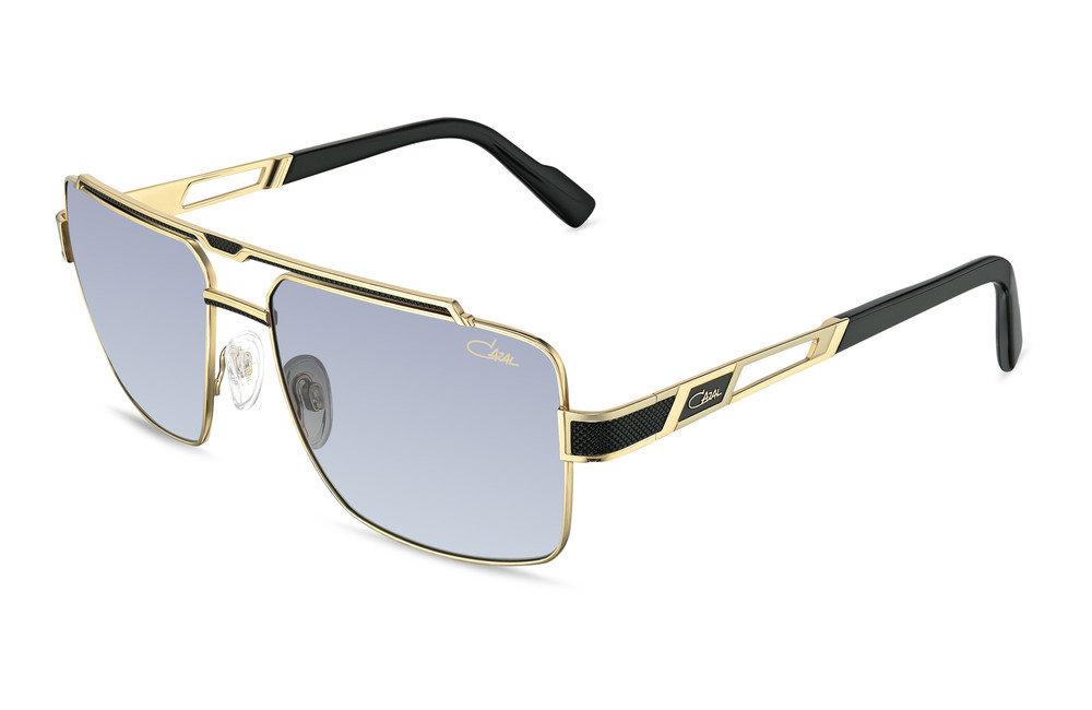 Cazal 9106 Sunglasses
