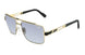 Cazal 9106 Sunglasses