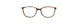 BDB - Bordeaux Blooms [BDB]