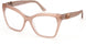 Guess By Marciano 50009 Eyeglasses