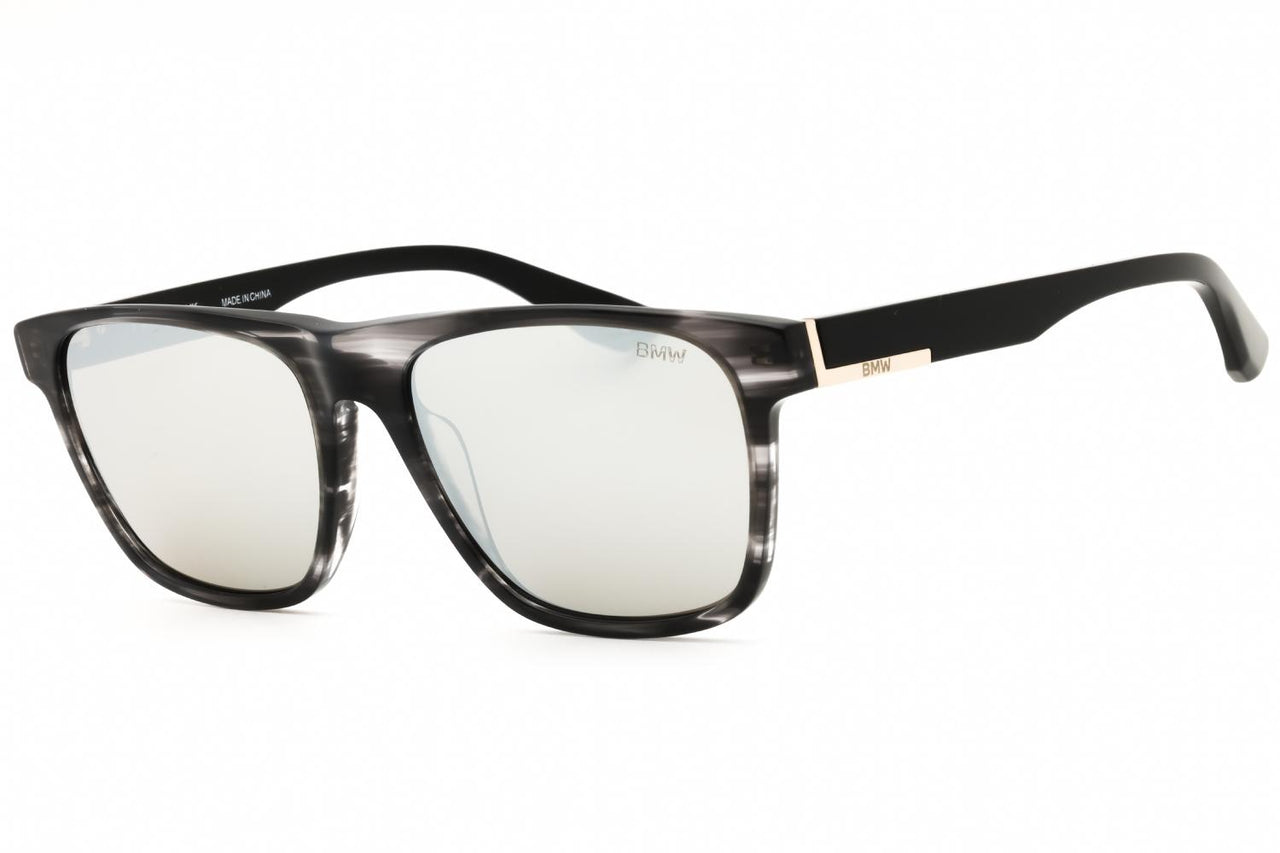 BMW BW0033 Sunglasses