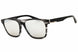 BMW BW0033 Sunglasses