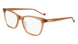 Pure P 6003 Eyeglasses