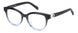 Fossil FOS7182 Eyeglasses