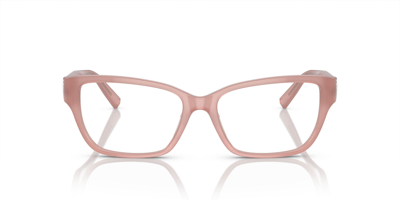 8395 - Pink