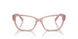 8395 - Pink