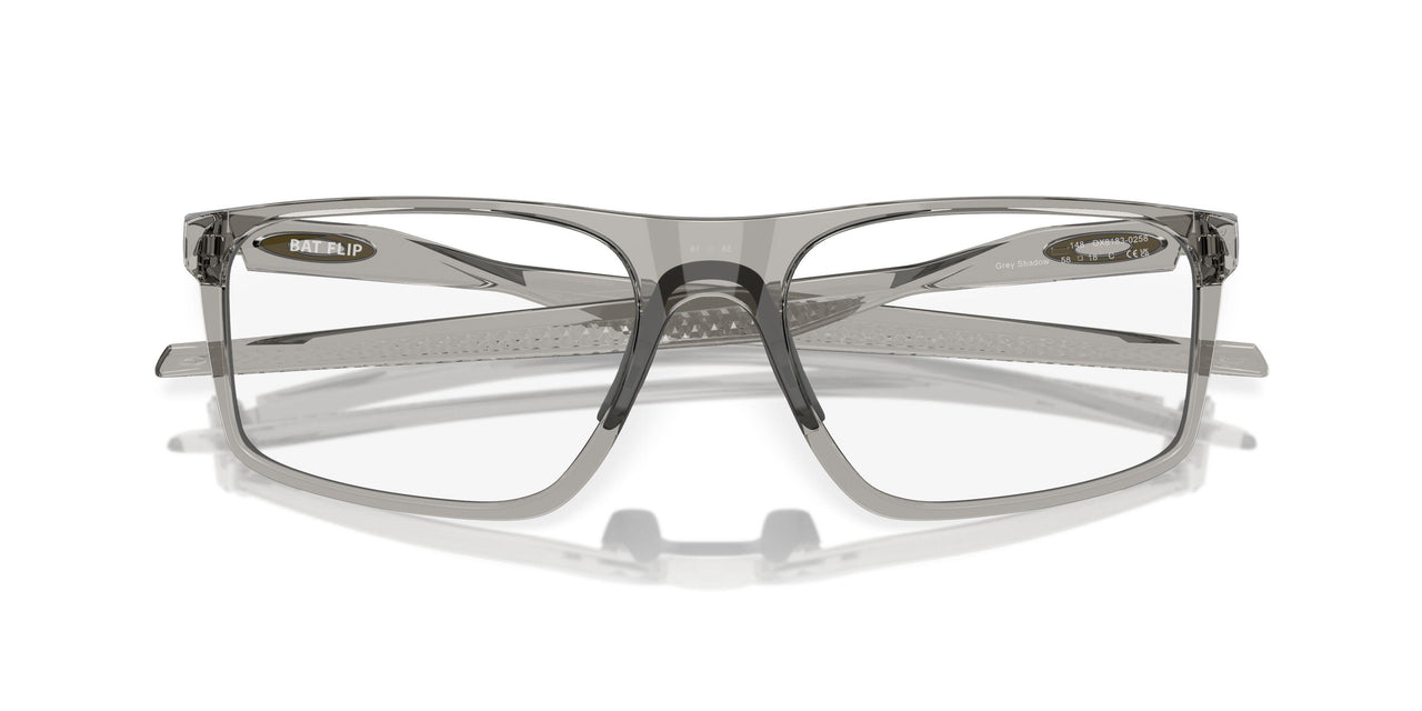 818302 - Grey