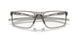 818302 - Grey